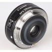 Canon Lens EF-S 24mm f/2.8 STM